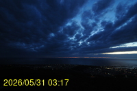 Img20260531_031713.jpg