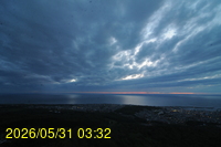 Img20260531_033213.jpg