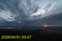 Img20260531_034713.jpg