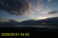 Img20260531_040213.jpg
