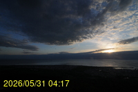 Img20260531_041713.jpg