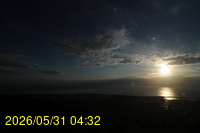 Img20260531_043213.jpg