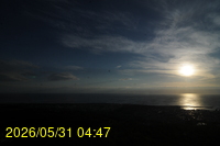 Img20260531_044713.jpg