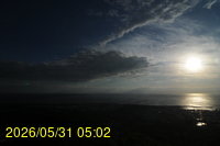 Img20260531_050213.jpg