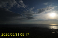 Img20260531_051713.jpg