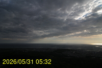 Img20260531_053213.jpg