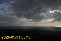 Img20260531_054713.jpg