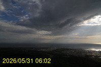 Img20260531_060213.jpg