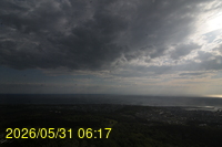 Img20260531_061713.jpg