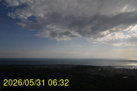 Img20260531_063213.jpg