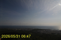 Img20260531_064713.jpg