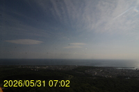 Img20260531_070213.jpg