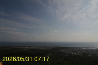 Img20260531_071713.jpg