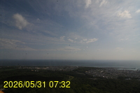Img20260531_073213.jpg