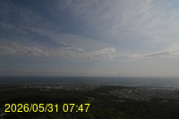 Img20260531_074713.jpg