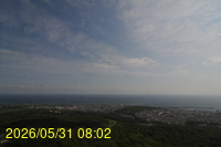 Img20260531_080213.jpg