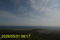 Img20260531_081714.jpg