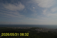 Img20260531_083214.jpg