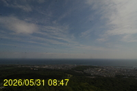Img20260531_084714.jpg