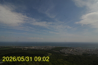 Img20260531_090214.jpg