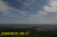 Img20260531_091714.jpg