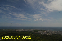 Img20260531_093214.jpg