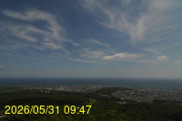 Img20260531_094714.jpg