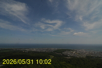 Img20260531_100214.jpg