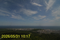 Img20260531_101714.jpg