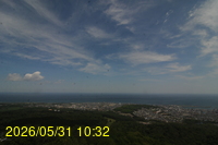 Img20260531_103214.jpg