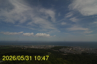 Img20260531_104714.jpg