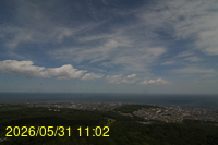 Img20260531_110214.jpg