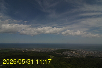 Img20260531_111714.jpg