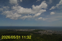 Img20260531_113214.jpg