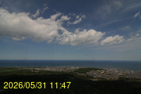 Img20260531_114714.jpg