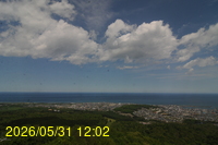 Img20260531_120214.jpg