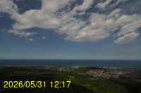 Img20260531_121714.jpg