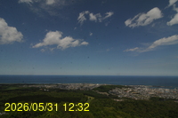 Img20260531_123214.jpg