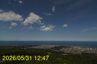 Img20260531_124714.jpg