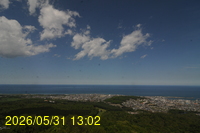 Img20260531_130214.jpg