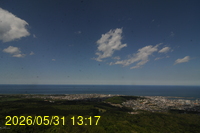 Img20260531_131714.jpg