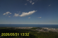 Img20260531_133214.jpg