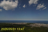 Img20260531_134714.jpg