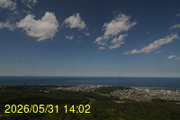 Img20260531_140214.jpg