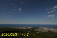 Img20260531_141714.jpg