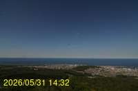 Img20260531_143214.jpg
