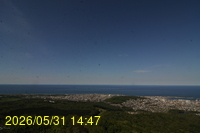 Img20260531_144714.jpg