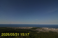 Img20260531_151714.jpg