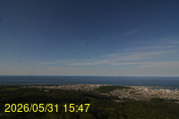 Img20260531_154715.jpg