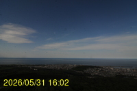 Img20260531_160215.jpg